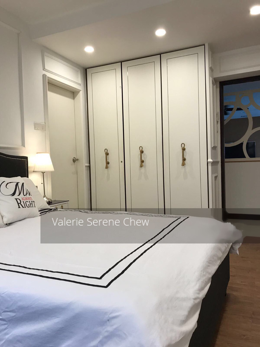 Blk 633 Jurong West Street 65 (Jurong West), HDB 5 Rooms #155074742